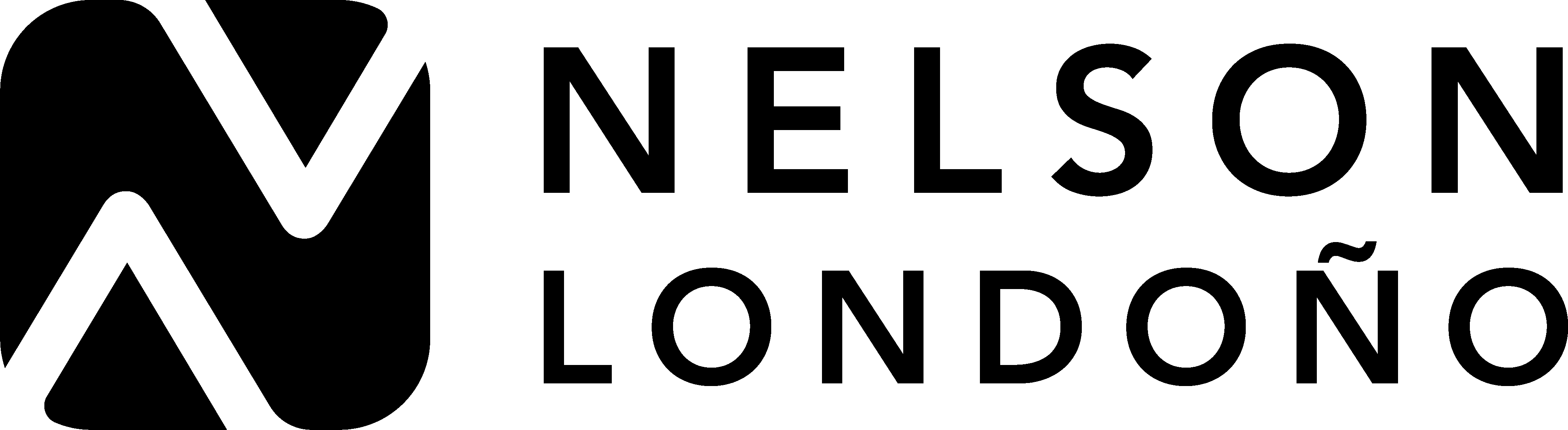Logo de Nelson Londoño Agencia de Marketing Digital en Fuente el Saz
