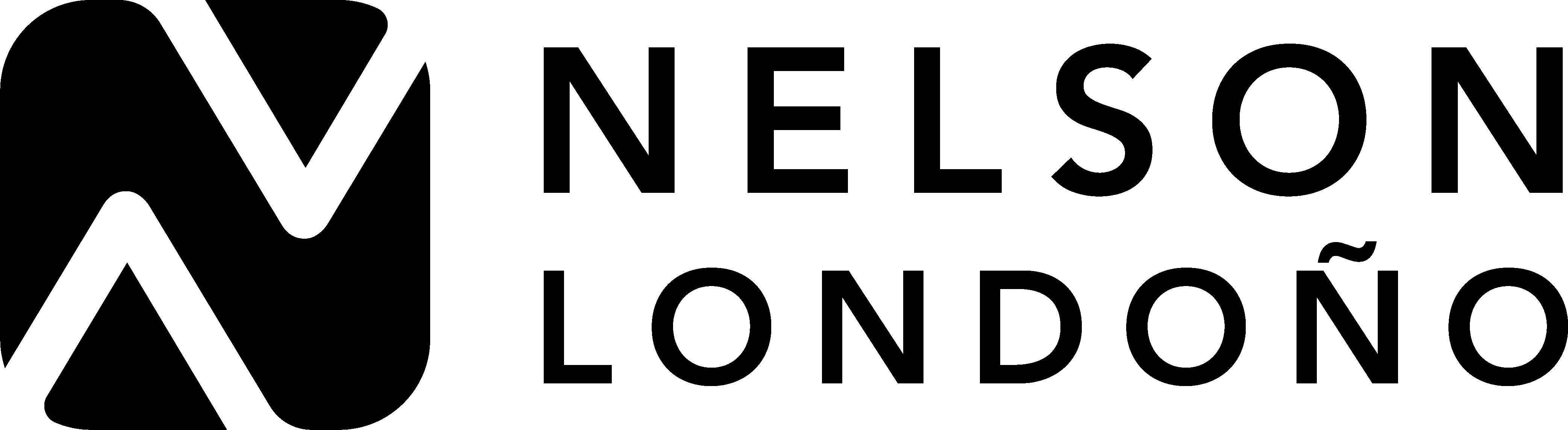 Logo de Nelson Londoño Agencia de Marketing Digital en Fuente el Saz